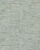 Covington Wabi Sabi 907 Marble